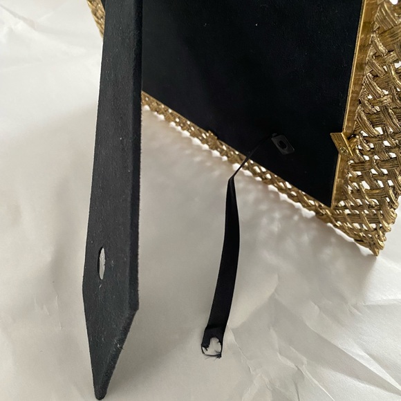 Michael Aram Palm frame - Picture 2 of 5